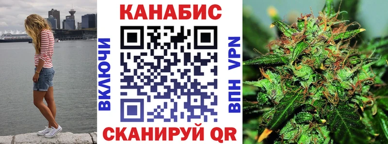 Где купить наркоту Старица Гашиш  АМФЕТАМИН  ЭКСТАЗИ  Галлюциногенные грибы  Конопля  Меф мяу мяу 