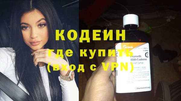 ECSTASY Богородицк