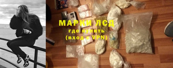 spice Богданович