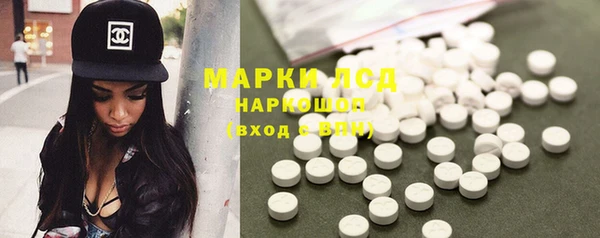 ECSTASY Богородицк