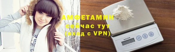 ECSTASY Богородицк