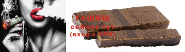 spice Богданович
