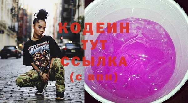 спиды Богородск