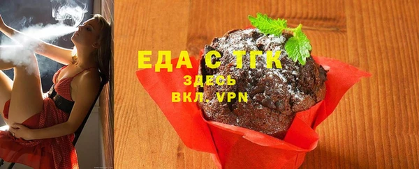 ECSTASY Богородицк