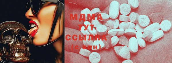 ECSTASY Богородицк