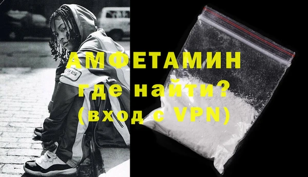 spice Богданович